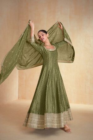 AASHIRWAD CREATION 2.jpg