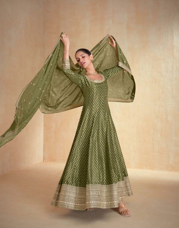 AASHIRWAD CREATION 2.jpg