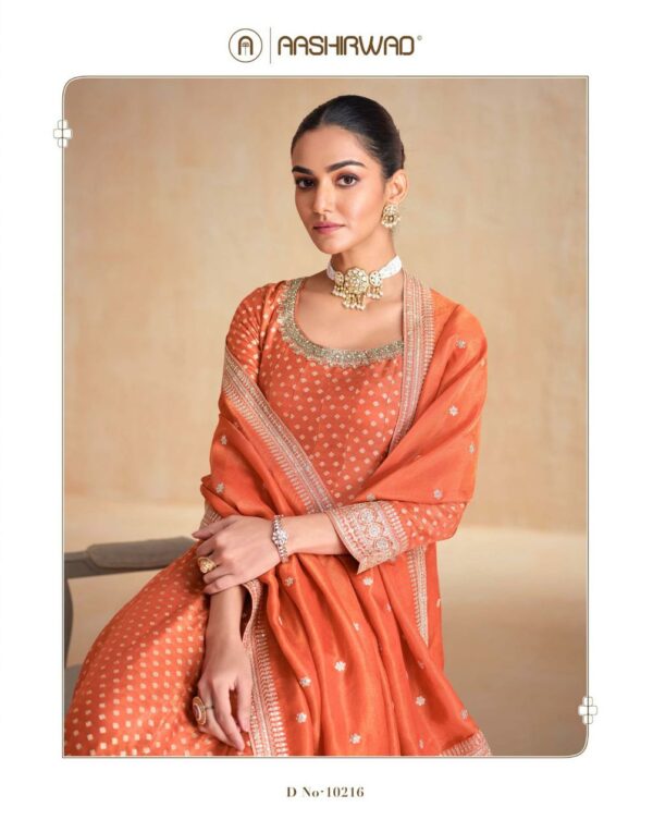 AASHIRWAD CREATION 3.jpg