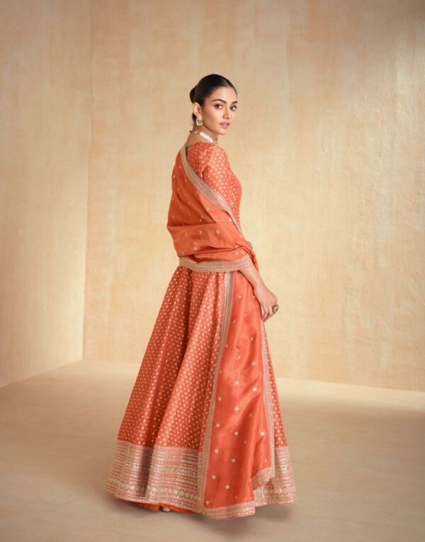 AASHIRWAD CREATION 4.jpg