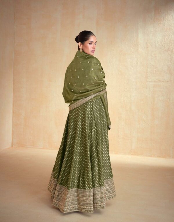 AASHIRWAD CREATION 5.jpg