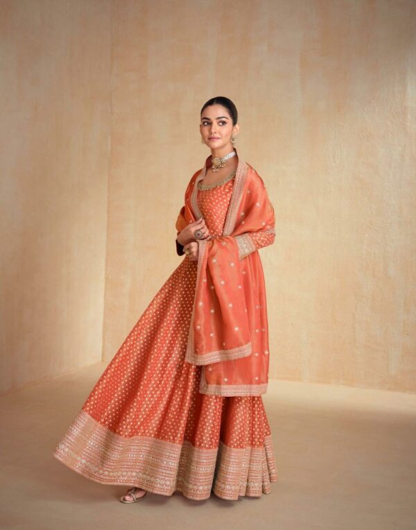 AASHIRWAD CREATION 7.jpg