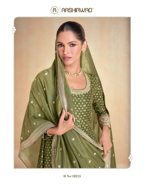AASHIRWAD CREATION 8.jpg