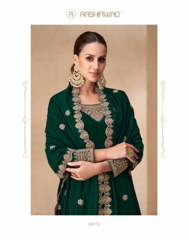 AASHIRWAD CREATION AKSHARA PREMIUM SILK SUITS 1.jpg