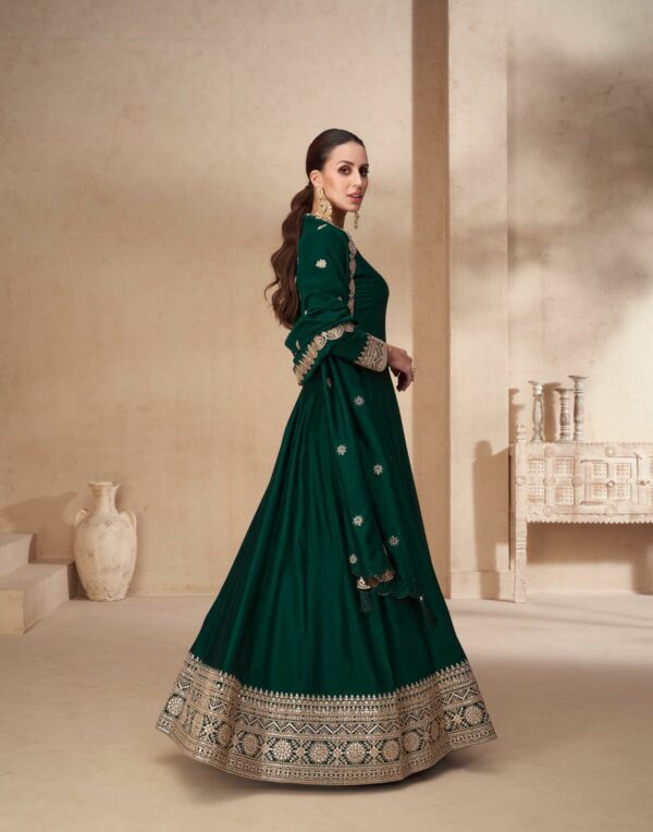 AASHIRWAD CREATION AKSHARA PREMIUM SILK SUITS 10.jpg