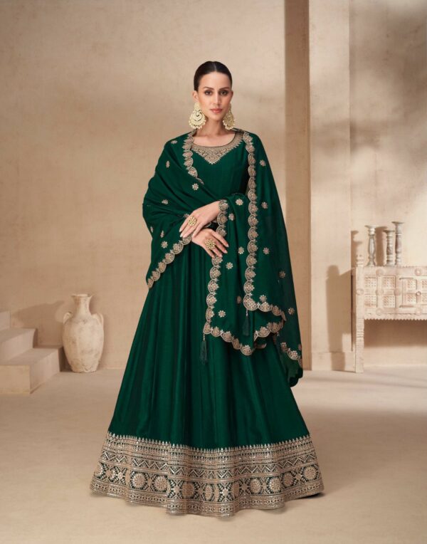 AASHIRWAD CREATION AKSHARA PREMIUM SILK SUITS 11.jpg