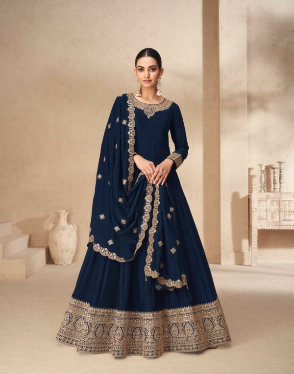 AASHIRWAD CREATION AKSHARA PREMIUM SILK SUITS 2.jpg