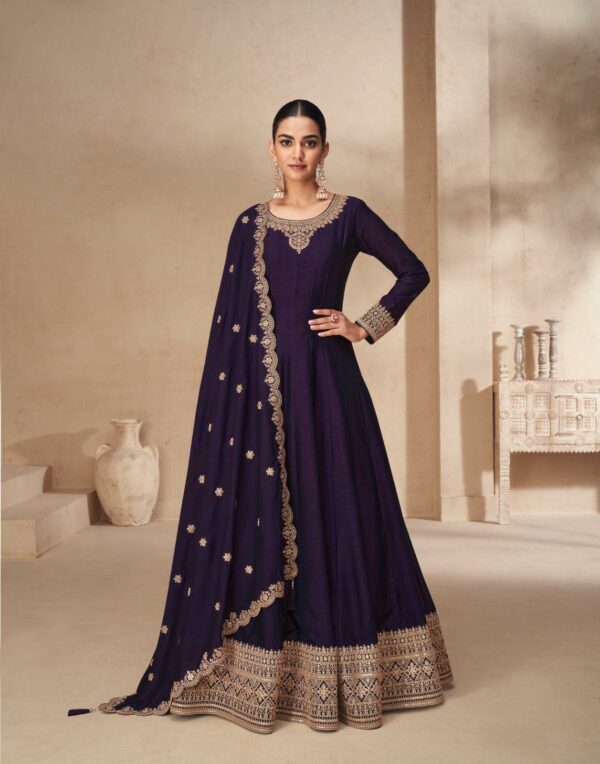 AASHIRWAD CREATION AKSHARA PREMIUM SILK SUITS 3.jpg