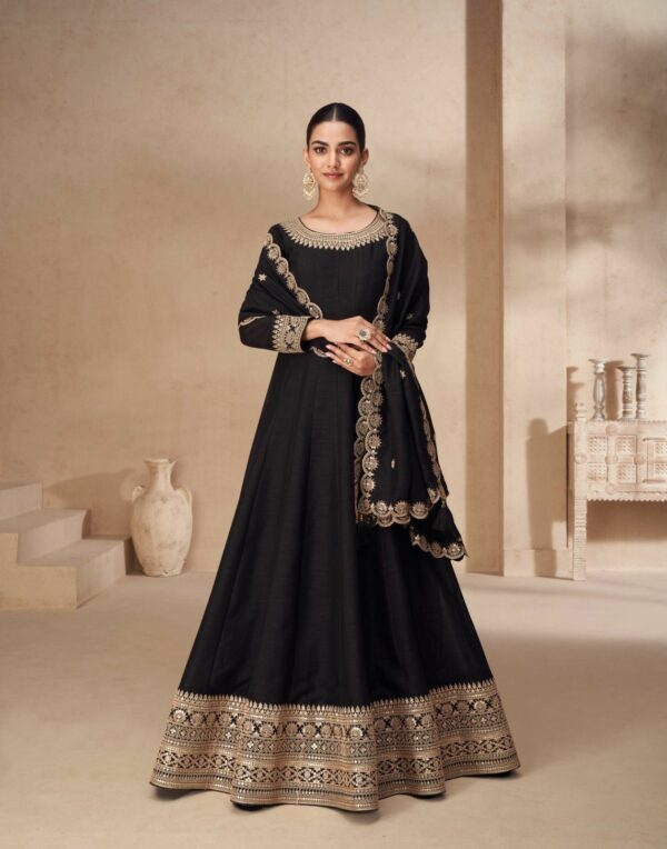 AASHIRWAD CREATION AKSHARA PREMIUM SILK SUITS 4.jpg