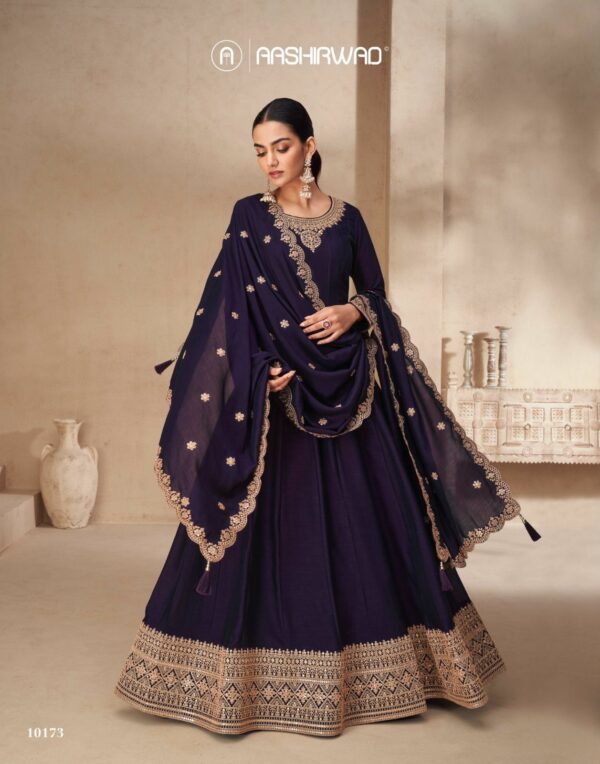 AASHIRWAD CREATION AKSHARA PREMIUM SILK SUITS 5.jpg