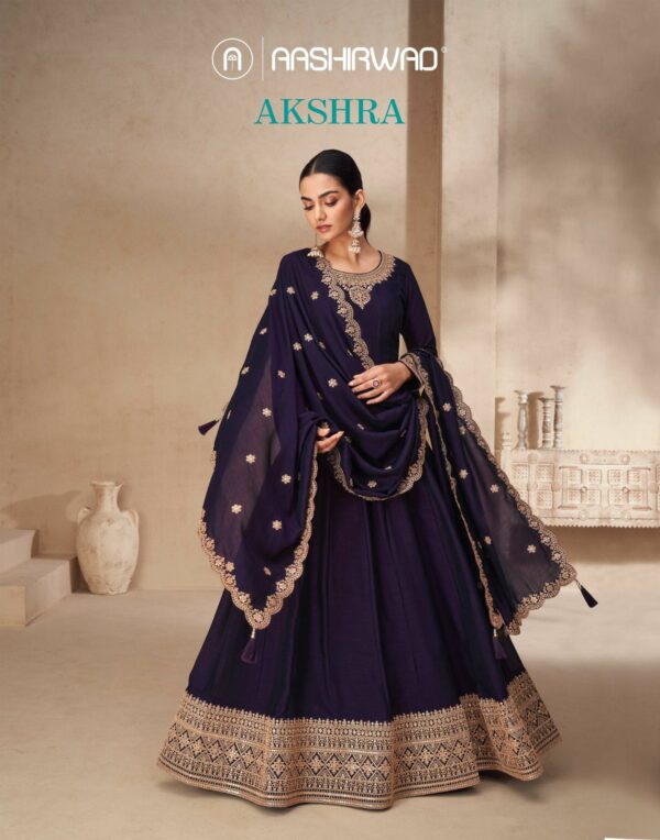AASHIRWAD CREATION AKSHARA PREMIUM SILK SUITS 6.jpg