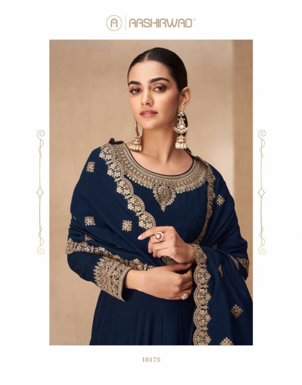 AASHIRWAD CREATION AKSHARA PREMIUM SILK SUITS 7.jpg