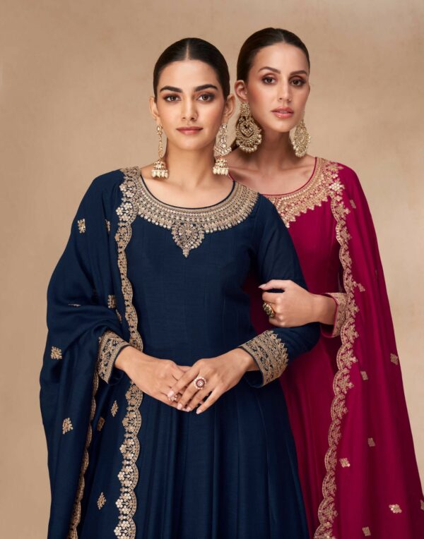 AASHIRWAD CREATION AKSHARA PREMIUM SILK SUITS 9.jpg