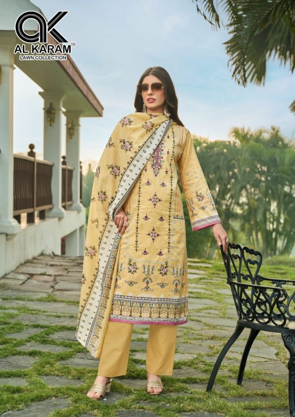 AL KARAM DILSHAD SELF EMBROIDERY WORK CATALOG 1.jpg