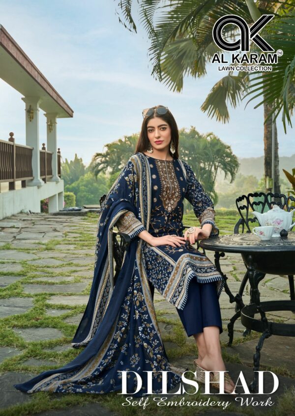 AL KARAM DILSHAD SELF EMBROIDERY WORK CATALOG 13.jpg