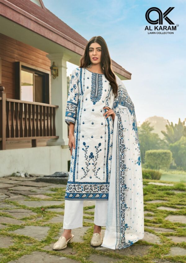 AL KARAM DILSHAD SELF EMBROIDERY WORK CATALOG 14.jpg