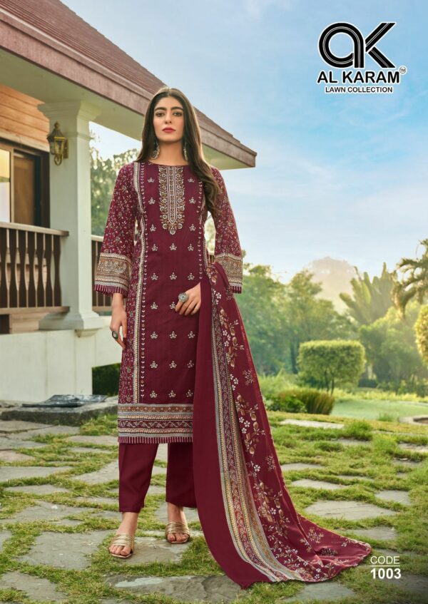 AL KARAM DILSHAD SELF EMBROIDERY WORK CATALOG 2.jpg