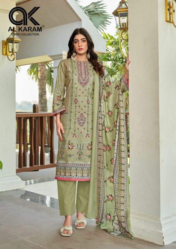 AL KARAM DILSHAD SELF EMBROIDERY WORK CATALOG 3.jpg