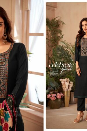 AL KARAM NIGAR EDITION 4 REYON EMBROIDERY SUITS 1.jpg