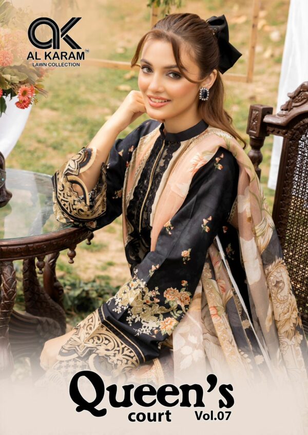 AL KARAM QUEENS COURT VOL 7 LOW RANGE SUITS 14.jpg