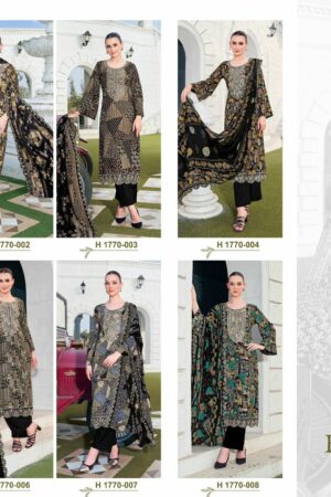ALOK BLACK DIAMOND EDITION 4 SUITS CATALOGUE 1.jpg