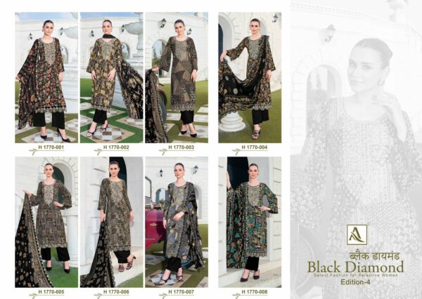 ALOK BLACK DIAMOND EDITION 4 SUITS CATALOGUE 1.jpg