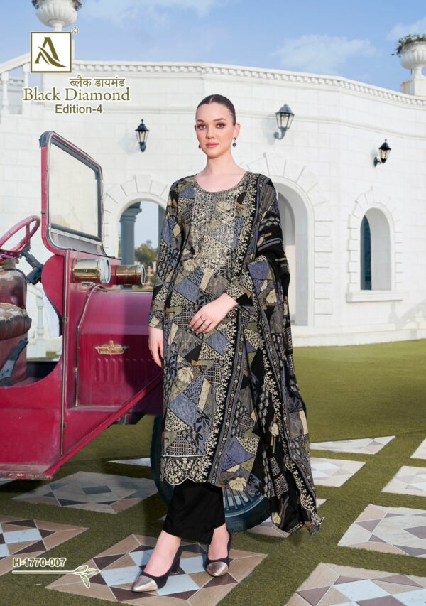 ALOK BLACK DIAMOND EDITION 4 SUITS CATALOGUE 2.jpg
