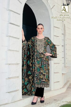 ALOK BLACK DIAMOND EDITION 4 SUITS CATALOGUE 4.jpg