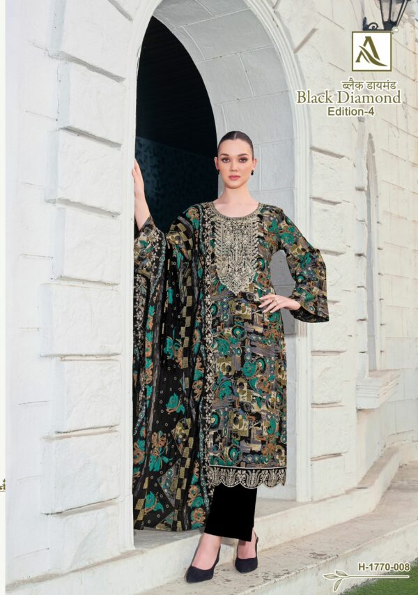 ALOK BLACK DIAMOND EDITION 4 SUITS CATALOGUE 4.jpg
