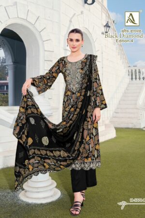 ALOK BLACK DIAMOND EDITION 4 SUITS CATALOGUE 5.jpg