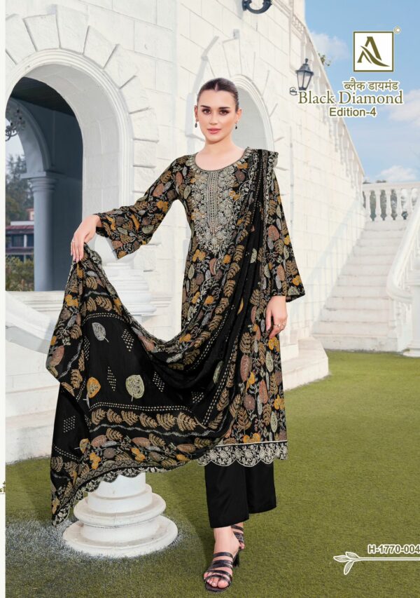 ALOK BLACK DIAMOND EDITION 4 SUITS CATALOGUE 5.jpg