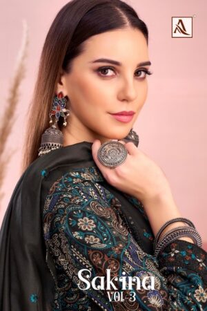 ALOK SAKINA VOL 3 EMBROIDERY SUITS COLLECTION 2.jpg