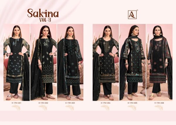 ALOK SAKINA VOL 3 EMBROIDERY SUITS COLLECTION 4.jpg