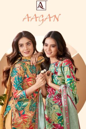 ALOK SUIT AAGAN VISCOSE PRINTED SUITS CATALOGUE 1.jpg