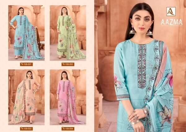 ALOK SUIT AAZMA VISCOSE PRINTED SUITS CATALOGUE 1.jpg