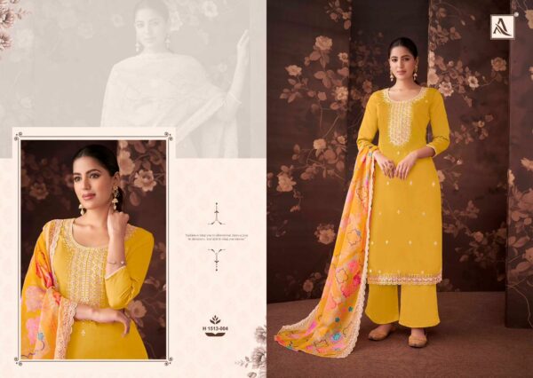 ALOK SUIT ALVINA COTTON LUCKHNAWI EMBROIDERY SUITS 4.jpg