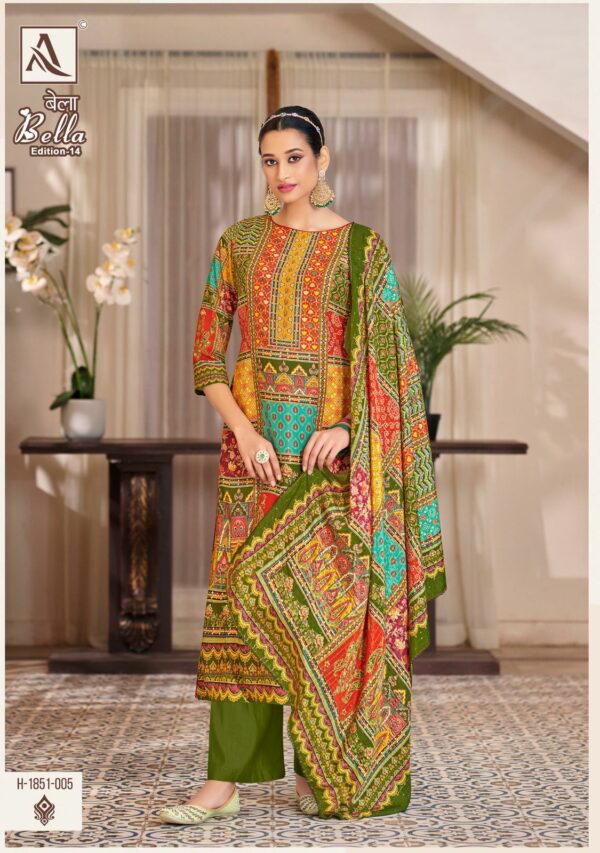 ALOK SUIT BELLA EDITION 14 HAND WORK SUITS CATALOG 11.jpg
