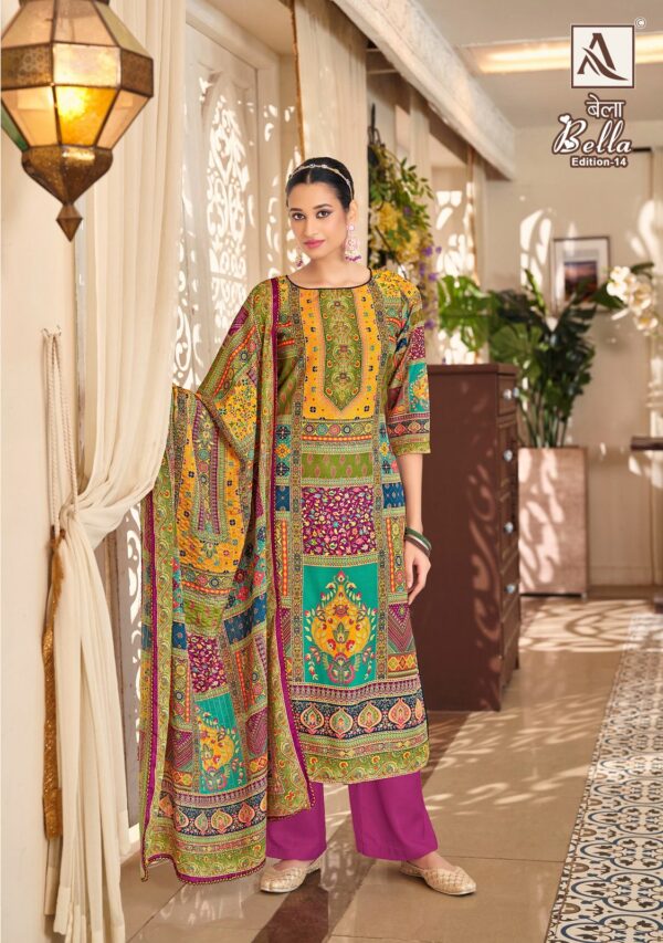 ALOK SUIT BELLA EDITION 14 HAND WORK SUITS CATALOG 4.jpg