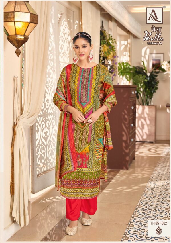 ALOK SUIT BELLA EDITION 14 HAND WORK SUITS CATALOG 8.jpg