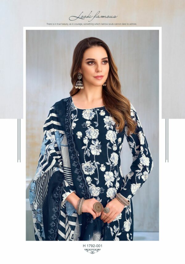 ALOK SUIT BLACK BERRY PURE COTTON PRINTED SUITS 10.jpg
