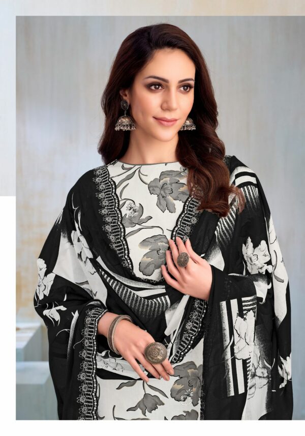 ALOK SUIT BLACK BERRY PURE COTTON PRINTED SUITS 12.jpg