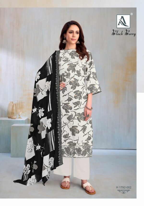 ALOK SUIT BLACK BERRY PURE COTTON PRINTED SUITS 13.jpg