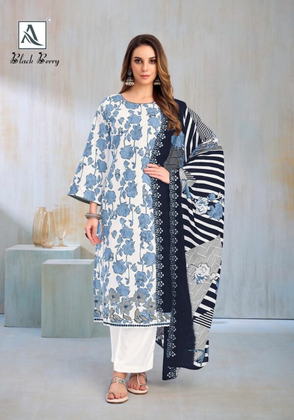 ALOK SUIT BLACK BERRY PURE COTTON PRINTED SUITS 14.jpg