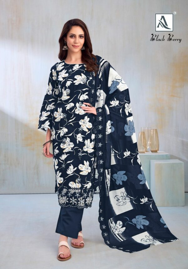 ALOK SUIT BLACK BERRY PURE COTTON PRINTED SUITS 3.jpg