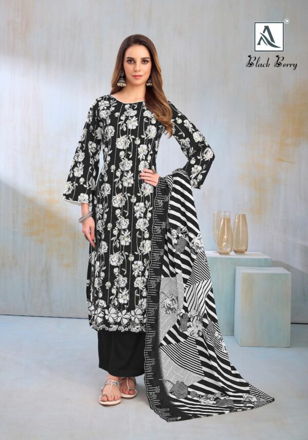 ALOK SUIT BLACK BERRY PURE COTTON PRINTED SUITS 4.jpg