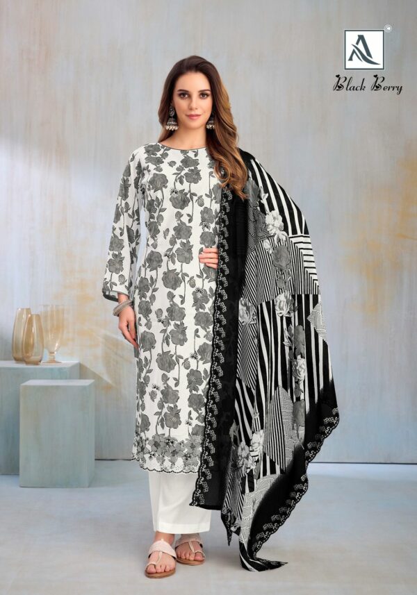 ALOK SUIT BLACK BERRY PURE COTTON PRINTED SUITS 6.jpg