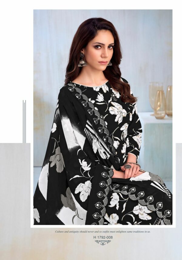 ALOK SUIT BLACK BERRY PURE COTTON PRINTED SUITS 7.jpg