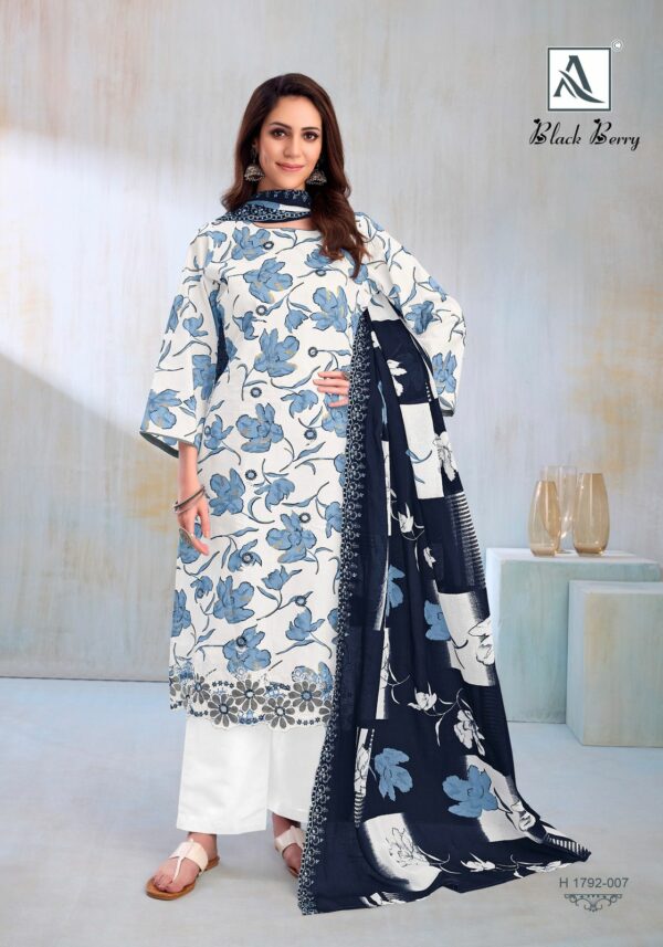 ALOK SUIT BLACK BERRY PURE COTTON PRINTED SUITS 8.jpg