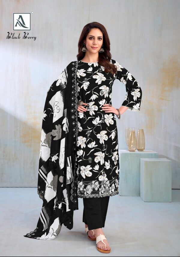 ALOK SUIT BLACK BERRY PURE COTTON PRINTED SUITS 9.jpg