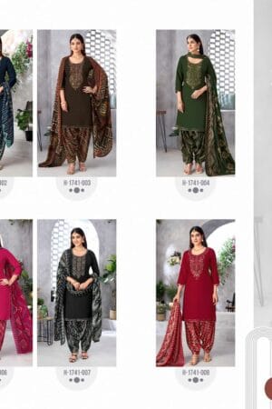 ALOK SUIT DHOOM PATIYALA PURE VISCOSE REYON SUITS 1.jpg